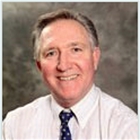 Dr. John R. J. Sutherland, MD