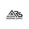 Aloha Roofing Supply gallery