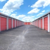 Public Storage gallery