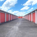 Public Storage - Self Storage