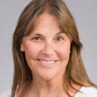 Michelle Sanford, MD