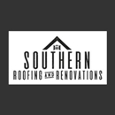 Southern Roofing & Renovations - Roofing Contractors