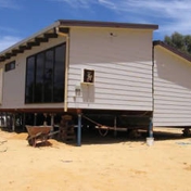 Gallery Image Number 5