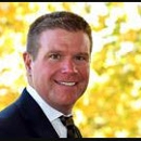 Cory Steele Insurance - Insurance