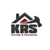 KRS Roofing & Remodeling gallery