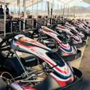 K1 Circuit - Outdoor Go Kart Track and Event Venue - Amusement Places & Arcades