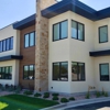 Bybee + Co Realty gallery