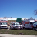 U-Haul at 13 Mile & Ryan - Truck Rental