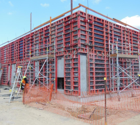 KCE - Singleton, NSW