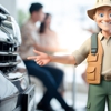 Bob Fisher Chevrolet gallery