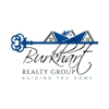 Burkhart Realty Group gallery