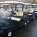 T & T Golf Carts - Golf Cars & Carts