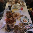 The Boiling Crab - Seafood Restaurants