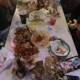 The Boiling Crab