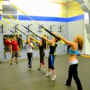 Matrix Fitness & Performance - CLOSED