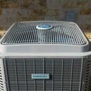 Alverson Refrigeration Inc. - Air Conditioning Equipment & Systems