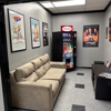Myles truck repair gallery