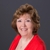 Ruth Ann Dunham-Service First Mortgage - Financial Services
