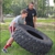 Garrett Training Systems Inc. - Personal Fitness Trainers