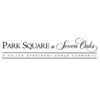 Park Square at Seven Oaks gallery