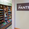 Candlewood Suites Eagan Arpt South - Mall Area by IHG gallery
