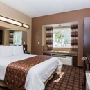 Microtel Inn & Suites by Wyndham Wheeler Ridge - Hotels