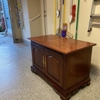 Kennesaw Custom Millworks gallery
