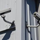 StorQuest Self Storage - Self Storage
