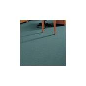 Gallery Image Number 7