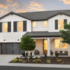 K. Hovnanian Homes The Estates gallery