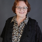 Tammy Chase- Medicare, Health and Life Insurance Agent