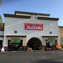 Cal True Value - Hardware Stores