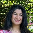 Neha Ali, Psychiatrist - Physicians & Surgeons, Addiction Medicine