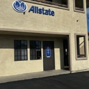 Andres Juarez: Allstate Insurance - Insurance Consultants & Analysts