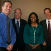 Michigan Auto Law - Auto Accident Attorneys gallery