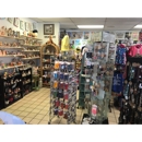 Conner's Corner Collectibles, Gfts & Antiques - Collectibles