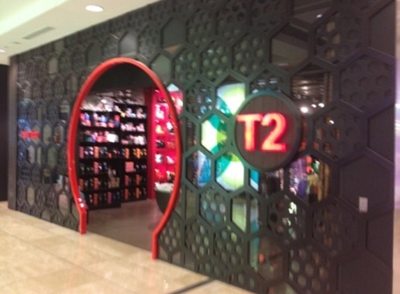 Parker Shop Fitting And Maintenance - Sydney, NSW