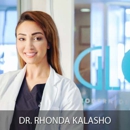Rhonda Kalasho - Cosmetic Dentistry