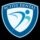 Active Dental Flower Mound - Dentists