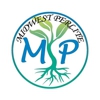 Midwest Perlite Inc gallery
