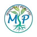 Midwest Perlite Inc - Farming Service