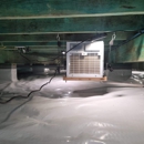 Scout's Pest Control - Pest Control Equipment & Supplies
