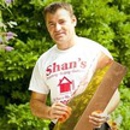 Shan's Roofing Siding And Gutters - Gutters & Downspouts