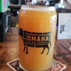 Omaha Taphouse gallery