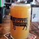 Omaha Taphouse