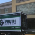 The Fruth Group Inc