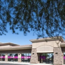 HonorHealth Orthopedics-McKellips - Physicians & Surgeons, Orthopedics