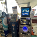 CoinFlip Bitcoin ATM - ATM Locations