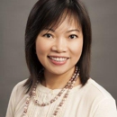 Serena Zou - Chase Home Lending Advisor - NMLS ID 633485 - Financial Services