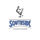 Southside Cajun Kitchen - Chicken Restaurants